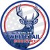 Nosler (@noslerinc) Twitter profile photo Nosler (@noslerinc) Twitter profile photo