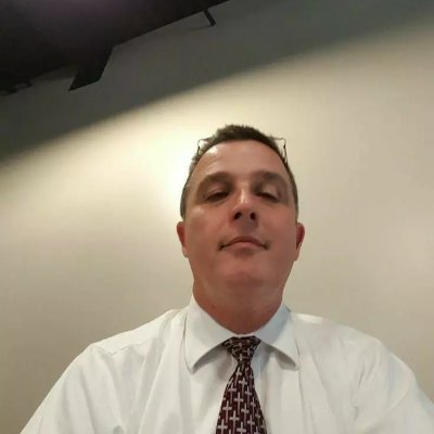 jeffagent89's profile picture. Laugh. Share and Play!      we must live life, so we have stories to tell🐾❤️🦅