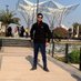Abhi Tiwari (@abhishe33999051) Twitter profile photo Abhi Tiwari (@abhishe33999051) Twitter profile photo