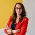 Sophie Dulibeau (@sdulib) Twitter profile photo Sophie Dulibeau (@sdulib) Twitter profile photo