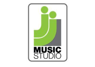 jj_musicstudio's profile picture. Rehearsal studio rental 'n audio production