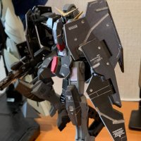 ぱんせ@模型 (@panse_hobby) Twitter profile photo
