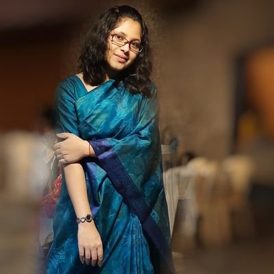 EconPostGrad
Delhi School of Economics || Lady Shri Ram College for Women