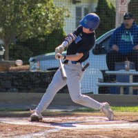 Danny Rogers (@danny_rog12) 's Twitter Profile