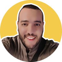 Hossam AlGhanim (@hossamalghanim) 's Twitter Profile