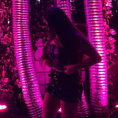 jcrivoi's profile picture. 