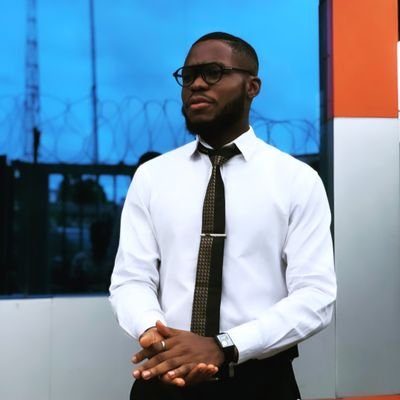 kindly share my videos🖤 | YT▶️: https://t.co/Mdar6nu38V | Tiktok🎵: only.1swift | IG📸: only1.swift | 📧: 1swift.only@gmail.com