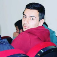 Abdullah tmz (@abdullahtmz46) 's Twitter Profile