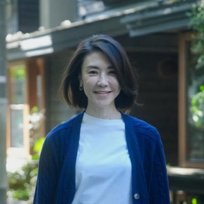 ChikaNoel's profile picture. ⁡ ⁡ 元宝塚歌劇団 水月静 (みなづき しずか) / 映画 「アディクトを待ちながら」出演中。上映館については公式HPをご覧ください →https://t.co/8ZXHuBAWn1