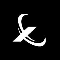 Colombia Oscura (@colombiaoscura) 's Twitter Profile Photo Colombia Oscura (@colombiaoscura) 's Twitter Profile Photo