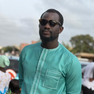 3Piieds's profile picture. 🤐🙏🏿 MUFC 🔴🔰