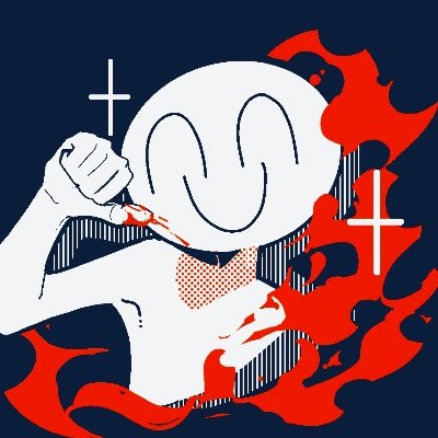 🍲徹夜なべ🍲【MO4垢】さんのプロフィール画像
