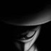 💪العقيد💪 (@farid2542023782) Twitter profile photo 💪العقيد💪 (@farid2542023782) Twitter profile photo