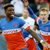 FC Cincy Alumni (@fccincyalumni) Twitter profile photo FC Cincy Alumni (@fccincyalumni) Twitter profile photo