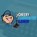 Cheeky Commodore Gamer 🕹 🕹 (@cheekyc64gamer) Twitter profile photo Cheeky Commodore Gamer 🕹 🕹 (@cheekyc64gamer) Twitter profile photo