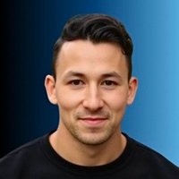 Simon Quinn (@thesimonquinn_) 's Twitter Profile