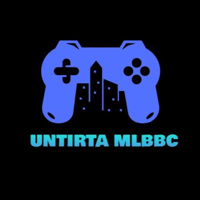 UMlbbc57805's profile picture. 