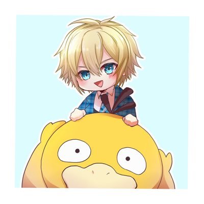 はじめパン アシュテ フィオラ2鯖さんのプロフィール画像