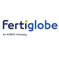 Fertiglobe (@fertiglobe) 's Twitter Profile