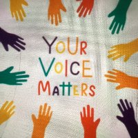 The Gates School Council (@thegatescouncil) 's Twitter Profile Photo The Gates School Council (@thegatescouncil) 's Twitter Profile Photo