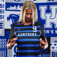dani.chaump08 (@dchaump08) 's Twitter Profile Photo dani.chaump08 (@dchaump08) 's Twitter Profile Photo