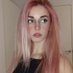 Skeeia (@skeeia_) Twitter profile photo Skeeia (@skeeia_) Twitter profile photo