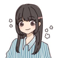 音葉 ❁ ゆにチル (@a0724_tootkoah) Twitter profile photo
