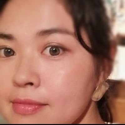 playfunfashion's profile picture. 日常の話とファッションと本垢の裏話などなど
出木杉息子🦸‍♀️と愛想とビジュ100%娘🧚‍♀️
↓本垢↓