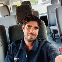 NRI in Dubai 🥰 (@mindfree_guy) 's Twitter Profile