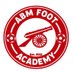 ABM FOOT ACADEMY (@abmfootacademy) Twitter profile photo ABM FOOT ACADEMY (@abmfootacademy) Twitter profile photo