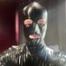 pippo slave (@fisting365) Twitter profile photo pippo slave (@fisting365) Twitter profile photo