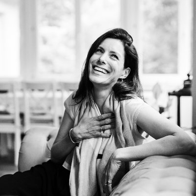 Solenne Niedercorn-Desouches Profile