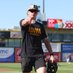 Ty Plummer (@typlummer02) Twitter profile photo Ty Plummer (@typlummer02) Twitter profile photo