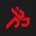 نادم (@nadem_13_44) Twitter profile photo نادم (@nadem_13_44) Twitter profile photo