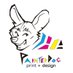 Painted Dog Print and Design (@painteddogprint) Twitter profile photo Painted Dog Print and Design (@painteddogprint) Twitter profile photo