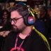 Ethan @ Frosty Faustings 🍍😲 (@wedge093) Twitter profile photo Ethan @ Frosty Faustings 🍍😲 (@wedge093) Twitter profile photo