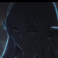 けちゆ😷 (@waaaiwaaaiw) 's Twitter Profile Photo けちゆ😷 (@waaaiwaaaiw) 's Twitter Profile Photo