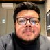 Chava Rugerio (@chavarugerio) Twitter profile photo Chava Rugerio (@chavarugerio) Twitter profile photo