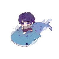たろ (@srrtarouu) 's Twitter Profile