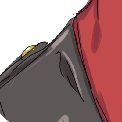 オウナー