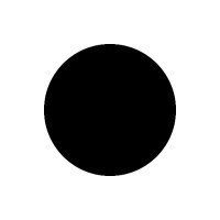 AI Mad Lab (@aimadlab) 's Twitter Profile