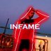 Infâme infâme (@infameban) Twitter profile photo Infâme infâme (@infameban) Twitter profile photo