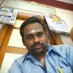 karthick karthick (@karthickka19396) Twitter profile photo karthick karthick (@karthickka19396) Twitter profile photo