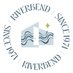 Riverbend (@riverbendmv) Twitter profile photo Riverbend (@riverbendmv) Twitter profile photo