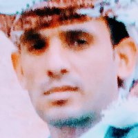 ابوحذيفه (@ywnsmmd4378085) Twitter profile photo