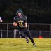 Dylan Piver (@dylanp919) Twitter profile photo Dylan Piver (@dylanp919) Twitter profile photo