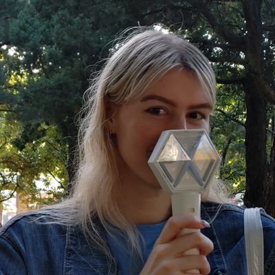@wontawni