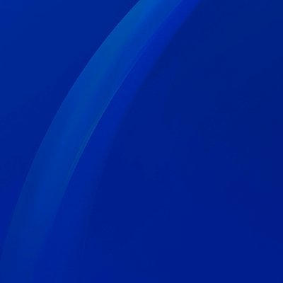 R24681657's profile picture. 暇つぶし用アカウント