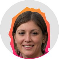 Maria (@aidealhunters) 's Twitter Profile