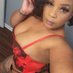 April clark (@aprilclark82099) Twitter profile photo April clark (@aprilclark82099) Twitter profile photo